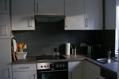 Villa Belair Schmidt