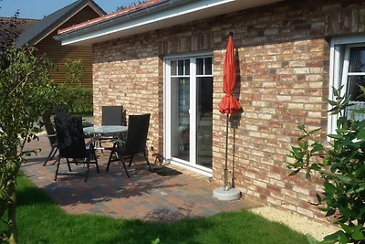 Villa Belair Schmidt