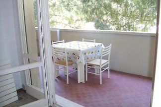 Ferienwohnung Venturini