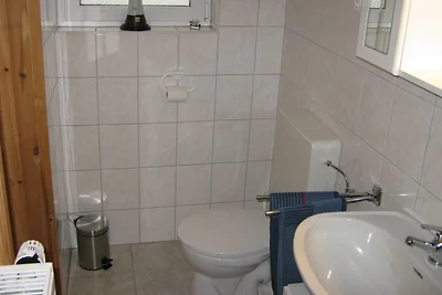 Casa di vacanza Golz