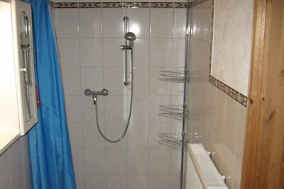 Casa di vacanza Golz