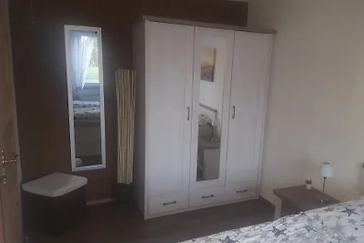 Casa di vacanza Golz