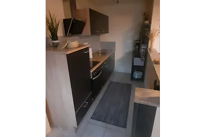 Casa di vacanza Golz