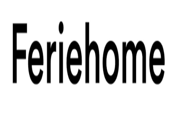 Firma M. FerieHome Firma M. FerieHome
