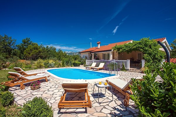 ferienhaus kroatien von privat mieten