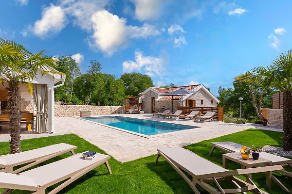 Casa vacanze Imotski