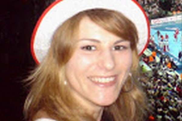 Bedrijf M. FerieHome Agency Bedrijf M. FerieHome Agency