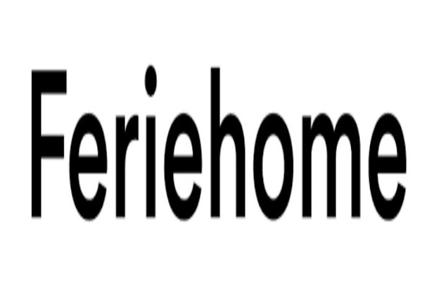 Firma O. FerieHome