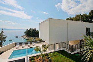 Ferienhaus Omiš