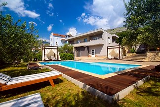 New! Luxus VILLA GABRIELLA