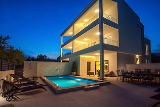 Strandvilla PETRA Sonderangebot!