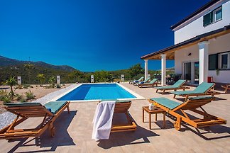 Casa vacanze Vacanza di relax Gata