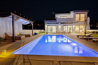 Ferienhaus Imotski
