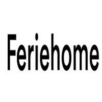 Firma G. Feriehome