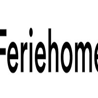 Firma A. Feriehome