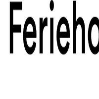 Firma N. FerieHome Firma N. FerieHome