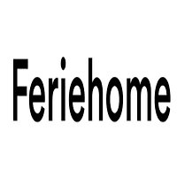 Firma N. Feriehome Firma N. Feriehome