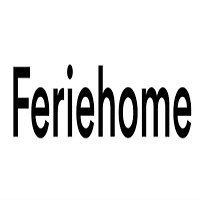 Bedrijf N. FerieHome