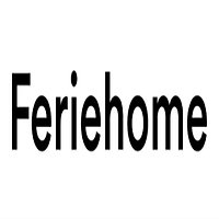 Bedrijf N. FerieHome
