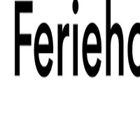 Firma A. FerieHome