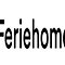 Firma A. Feriehome