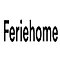 Bedrijf N. FerieHome