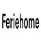 Bedrijf N. FerieHome