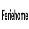 Frau O. Feriehome Frau O. Feriehome