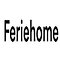 Bedrijf G. Feriehome