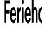 Firma A. FerieHome