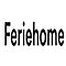 Bedrijf N. FerieHome