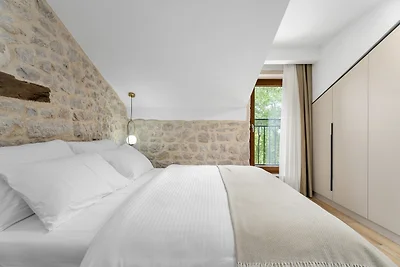 Villa Izvor