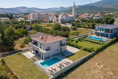 Für Naturliebhaber und Abenteuerlustige ist dieser Ort ein Paradies Für Naturliebhaber und Abenteuerlustige ist dieser Ort ein Paradies