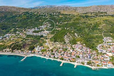 NEW! Seaview Villa Allure