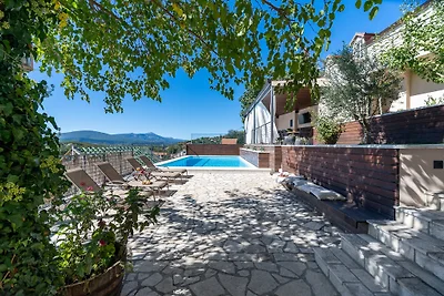 Villa Little Arya
