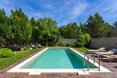 NEW! Villa My Way
