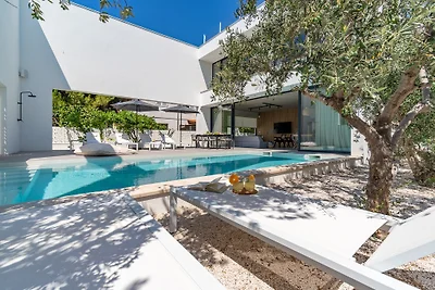 Villa Altabianca