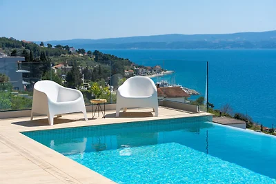 Ocean View