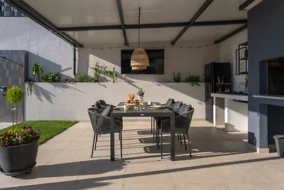 NEW! Villa Bella Ciao