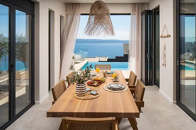 Ocean View