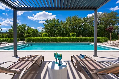 Villa Aria Relax