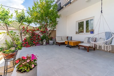 Villa Little Paradise