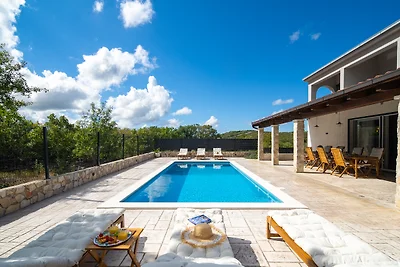 Villa Admiral
