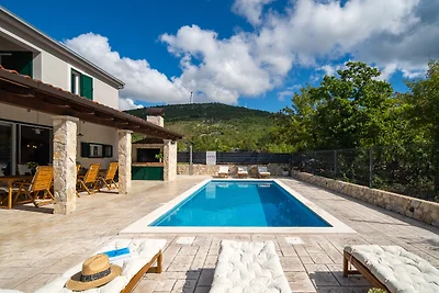 Villa Admiral