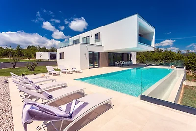 Casa vacanze Vacanza di relax Grubine