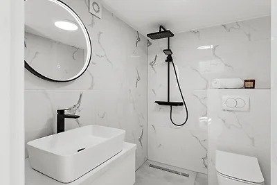 Seaview Villa Diamond