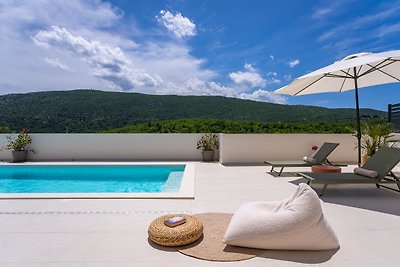 NEW! Villa Tenera