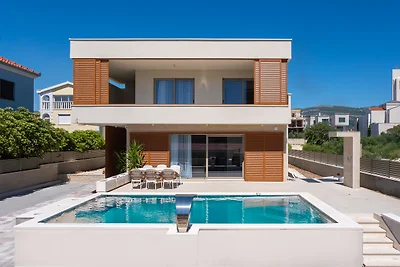 NEW! Villa San Pietro