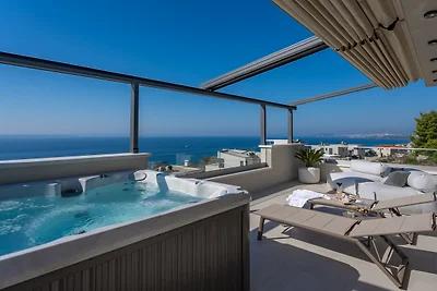 Villa Princess Korina