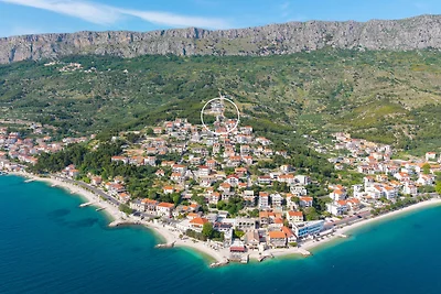 NEW! Villa Briig
